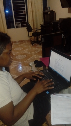 Formación en Pedagogía Infantil