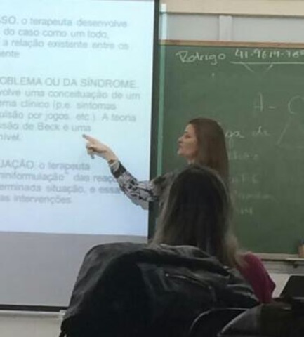 Camilla Volpato Broering