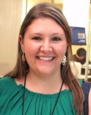 Carina Nunes Bossardi