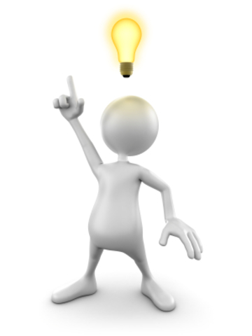 El Cambio: Economía Circular