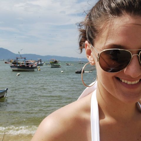 Natalia Mueller Jenichen