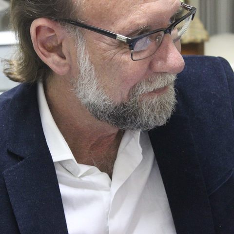 Laércio Antonio Braggio