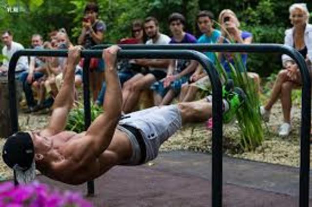 чемпионаты в Росси