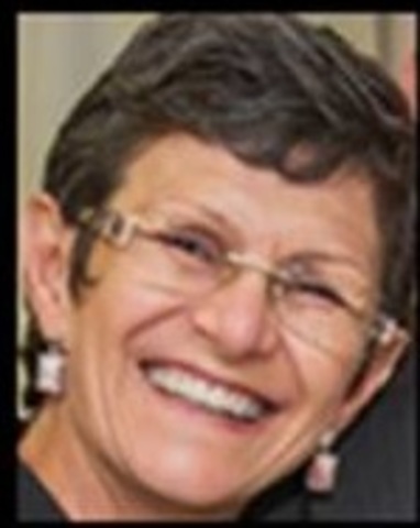 Rosária Maria Fernandes da Silva