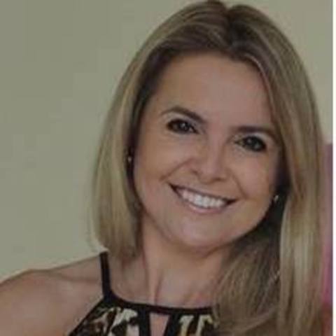 Sueli Terezinha Bobato