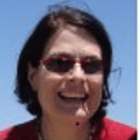 Maria Helena Baptista Vilares Cordeiro