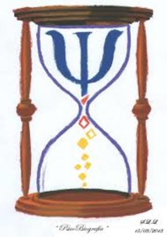 Las psicobiografías