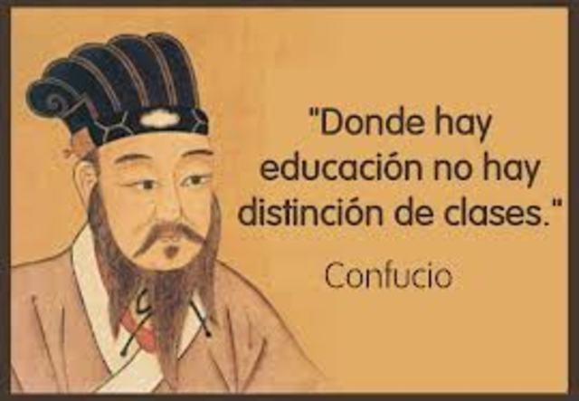 educacion