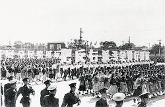 MOVIMIENTO ANTIDERECHISTA