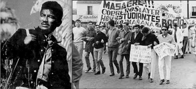 eL DeSARROLLO DeL TRABAJO SOCIAL