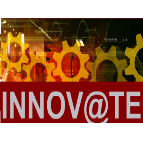 INNOV@TE