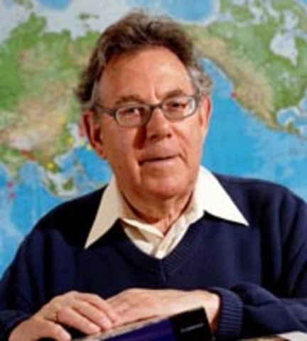 Ciclo de destrucción