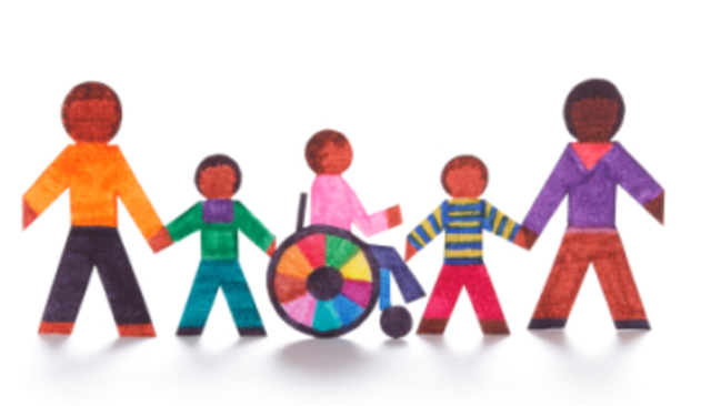 Novena Edición del manual de la AARM: Se añade a la definición la concepción de Condiciones Ambientales