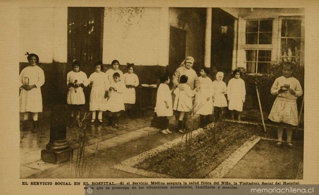 - LA PRE RE-CONCEPTUALIZACION