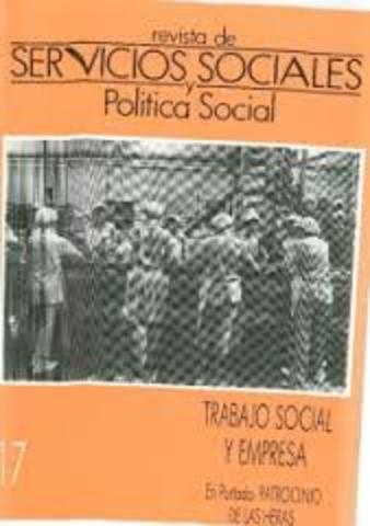 LA RE CONCEPTUALIZACION