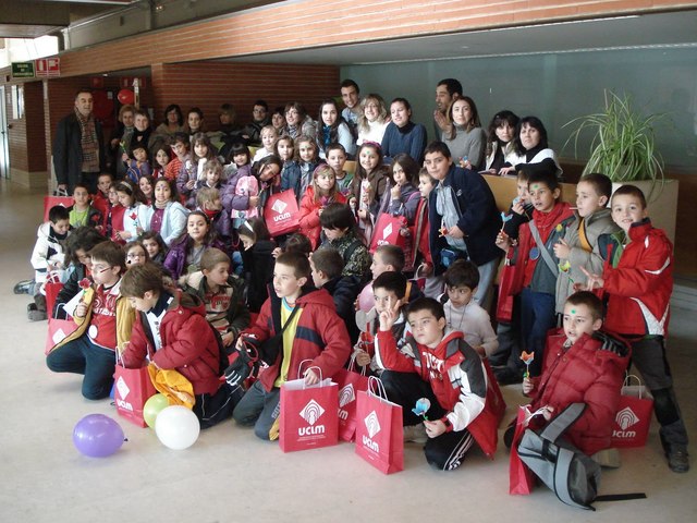 LA POS RE-CONCEPTUALIZACION