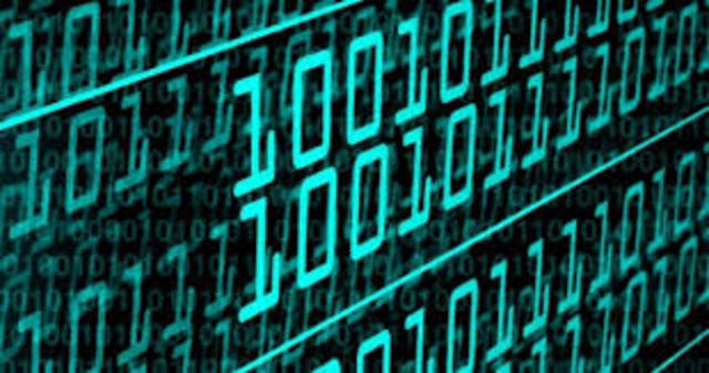 MEJORA DEL FLUJO DE INFORMACIÓN