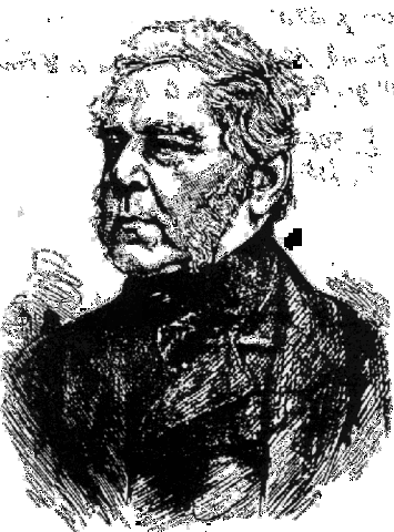 John Graunt y la Ecología de poblaciones