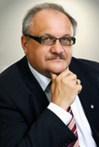 Директор Родионов Александр Геннадиевич