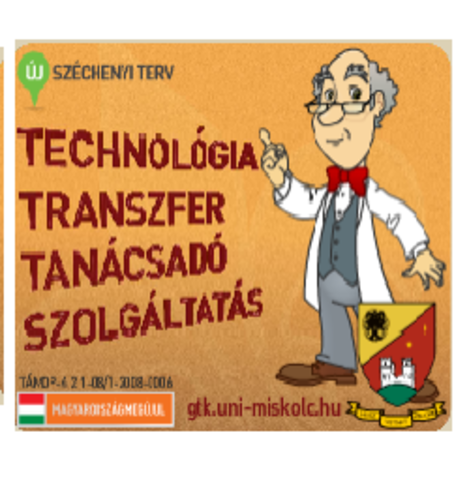 Technology Transfer Advisory Centre