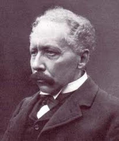WILLIAM BATESON