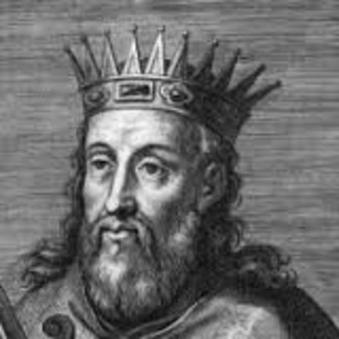 Tratado de alcanises