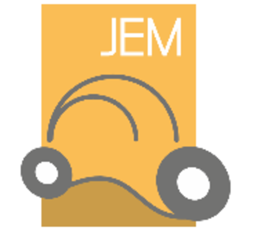 JEM - Járműipari szakértői közösség