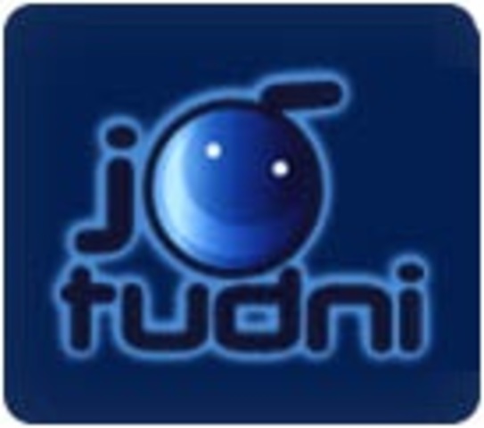 Virtuális 0. évfolyam megújítása