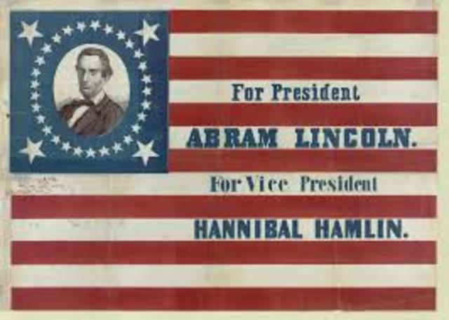 Campaigning for Election