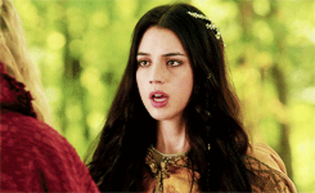 Try it again, i'll kill you