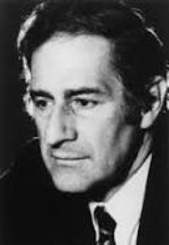 Gian Carlo Menotti (1911-2007)