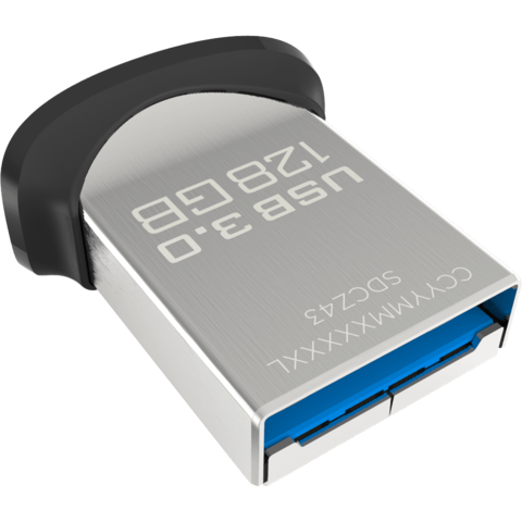 USB 3.0