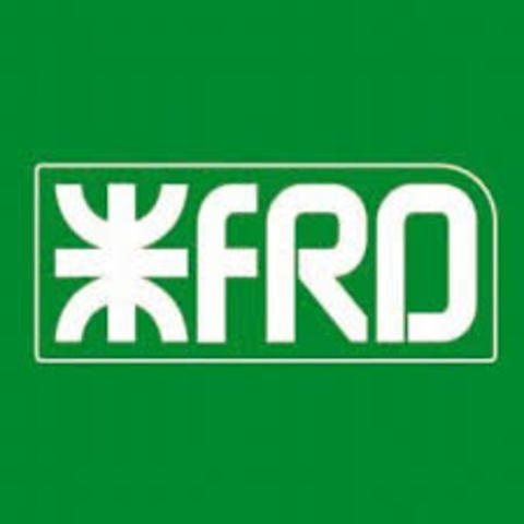 FACULTAD REGIONAL DELTA