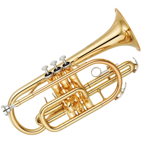 Trumpet