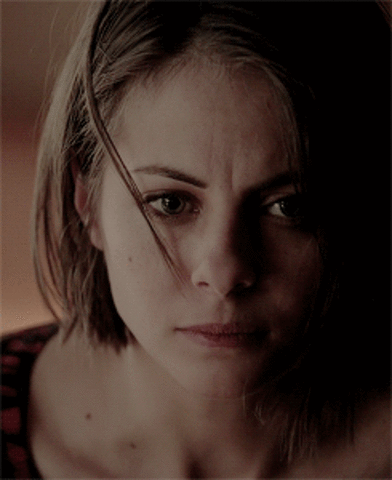 Failure is inevitable