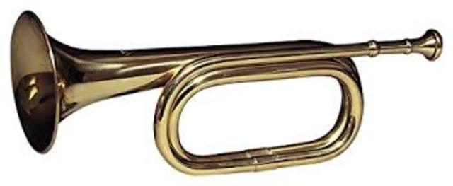 Bugle