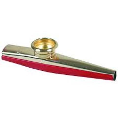 Kazoo