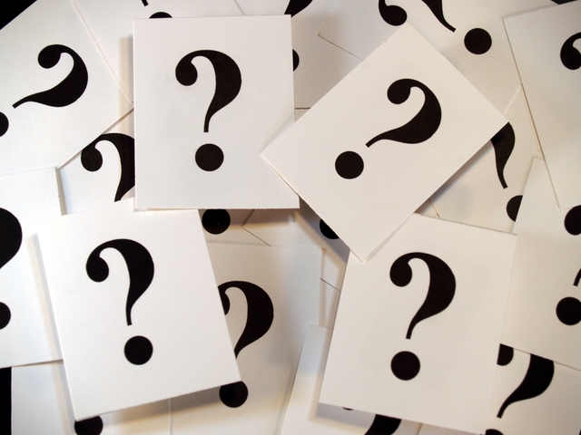 OUTUBRO E NOVEMBRO - Quem ilumina o nosso sol ?