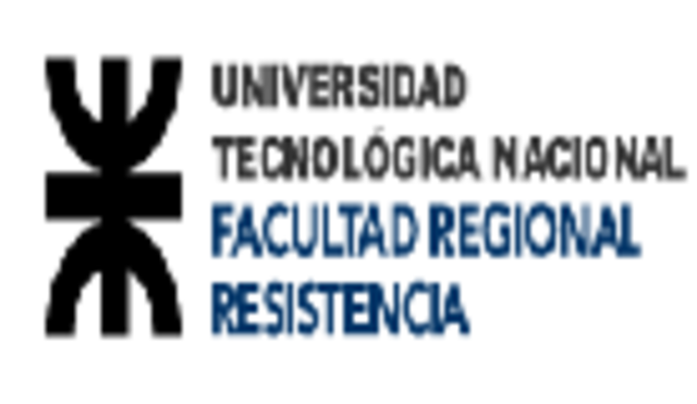 FACULTAD REGIONAL RESISTENCIA