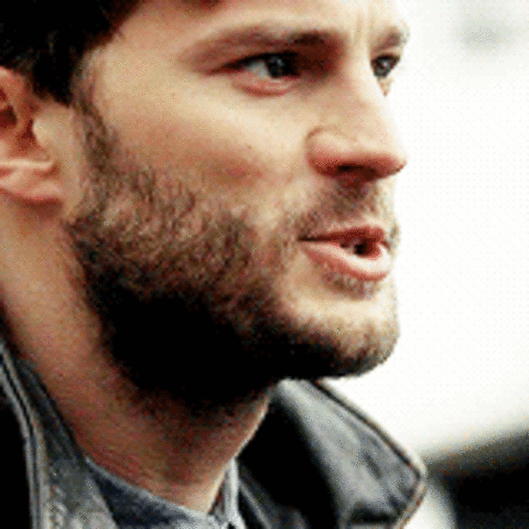 A warrior never forgets his mentor