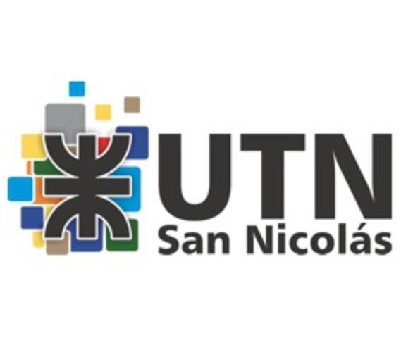 FACULTAD REGIONAL SAN NICOLÁS