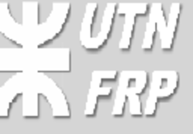 FACULTAD REGIONAL PARANÁ