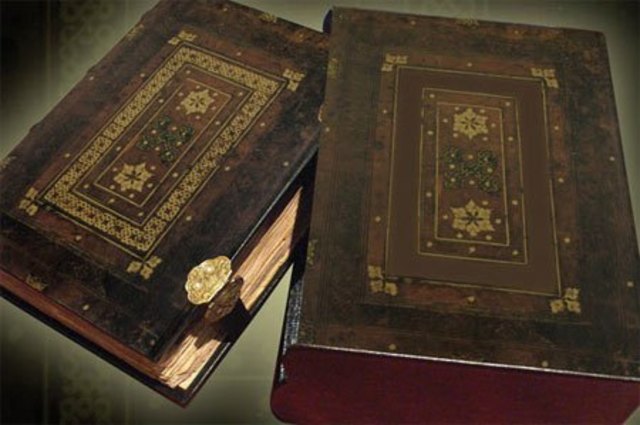 EL CEDULARIO DE PUGA