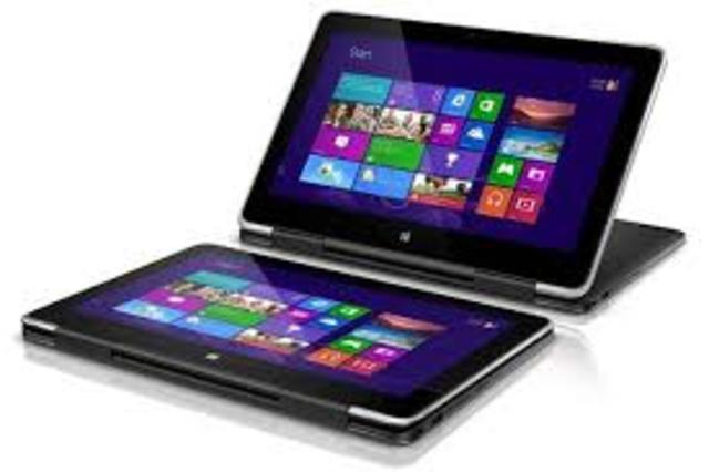 QUINTA Y SEXTA GENERACIÓN