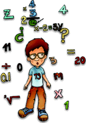 La aceptación de la estadística