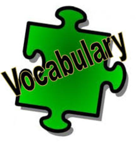 Vocab