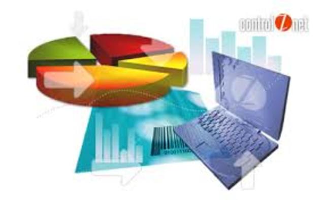 Teoría de la Matematicas