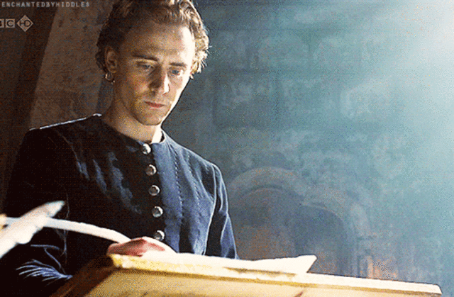 Echanges épistolaires