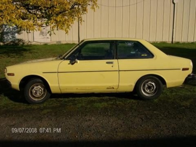 Graduates from Emory University