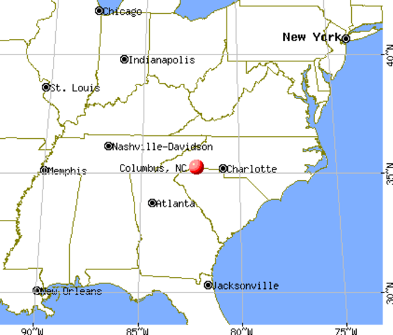 The First Secession conference is held.